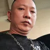 mynamesaa