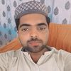 adil_sukhera07