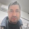 ademgunay3570
