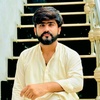 aftabjanbaloch1