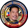 founderkabayanhenry