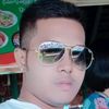 naylin6456