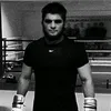 fighter.271