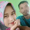 kulop_jawo
