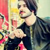shazibbhatti075