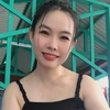 rubyquynh520