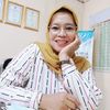 nur.rahayu032