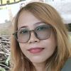 dwirj.properti