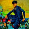 💮🌹yasir🥀jani🌹🏵