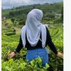 dian.sekar.arum6
