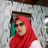enengsukaesih03