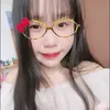 _nqocc.trawm_