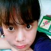 dindasn209