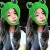 _geiysss