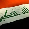 dyo5bode9dqj