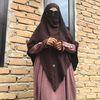 ummi_cuttiya