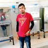 omprakashkohar1