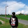 liat_apa03
