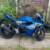 babygixxr23