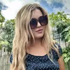 jessuniaja