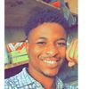 yourbabyboiy