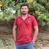 ahmad.ali209