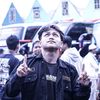 _syndn023