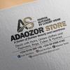 adaozorstore