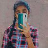 craqzgirl