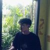 satria_wijaksana18