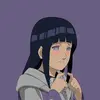 hinata_sheeesh