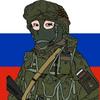 russian.patriot3