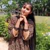 nadiachowdhur14