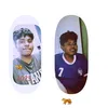 varman28