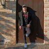 jeremiah_00012