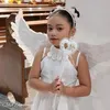 prettychealsie835