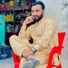 syedamirshahzad79