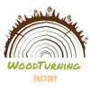 woodturning_factory