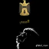 aub_7vbn
