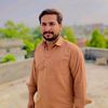 sumarwaseem6