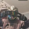 bazncazpetrow