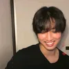 jisungs_fluffy.cheeks