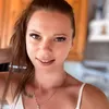 brigittabacs481