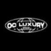 o.c_luxury_