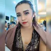 bernice_199x