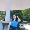 iyennn_02