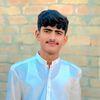 asad.gabool05