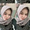 selvinaazzh_