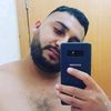 user2548258964927