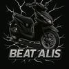 storybeat_alis